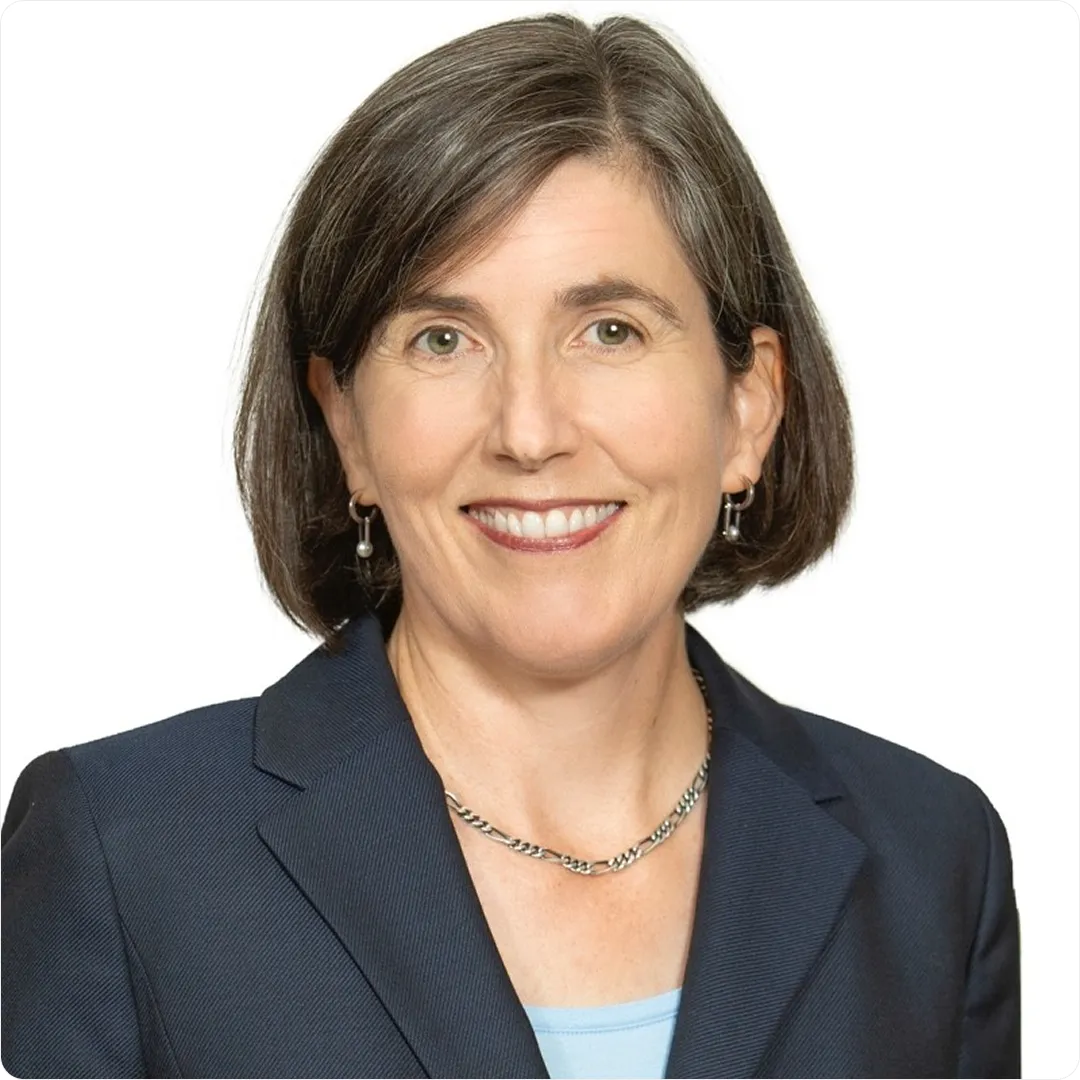Christy Alvord
